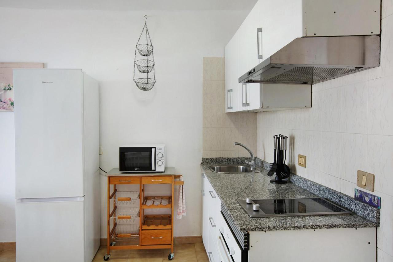 Balcon De Amadores 2 푸에르토리코 외부 사진