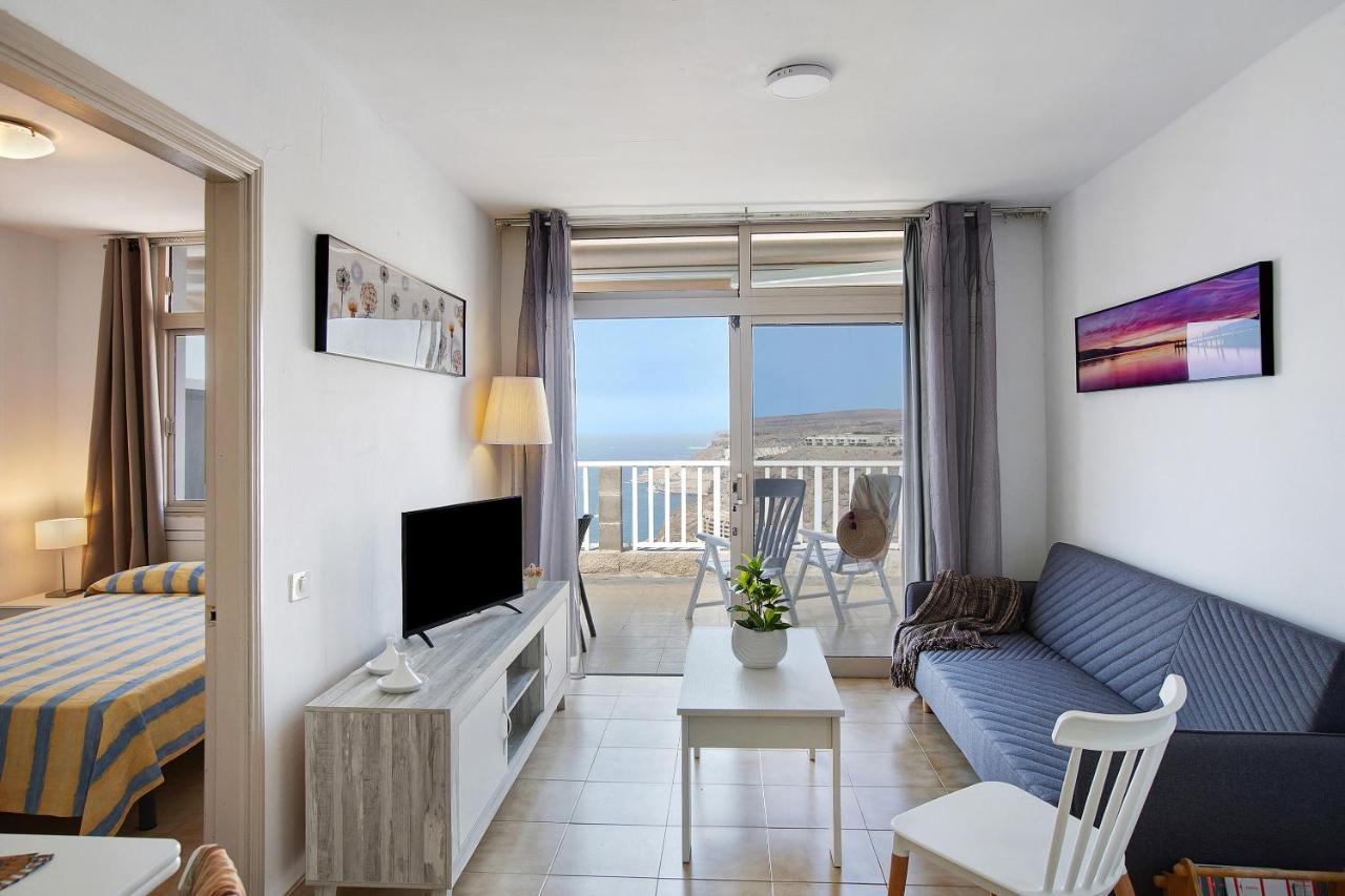 Balcon De Amadores 2 푸에르토리코 외부 사진