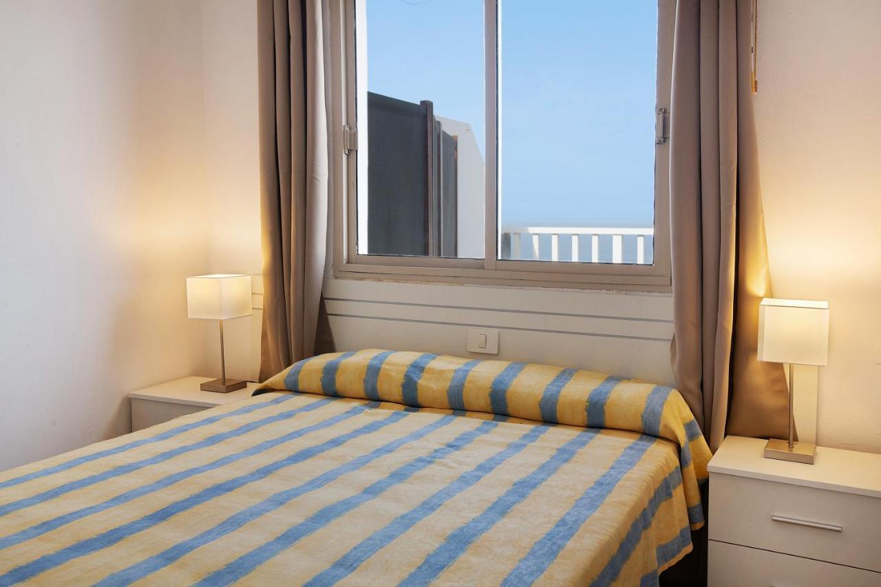 Balcon De Amadores 2 푸에르토리코 외부 사진