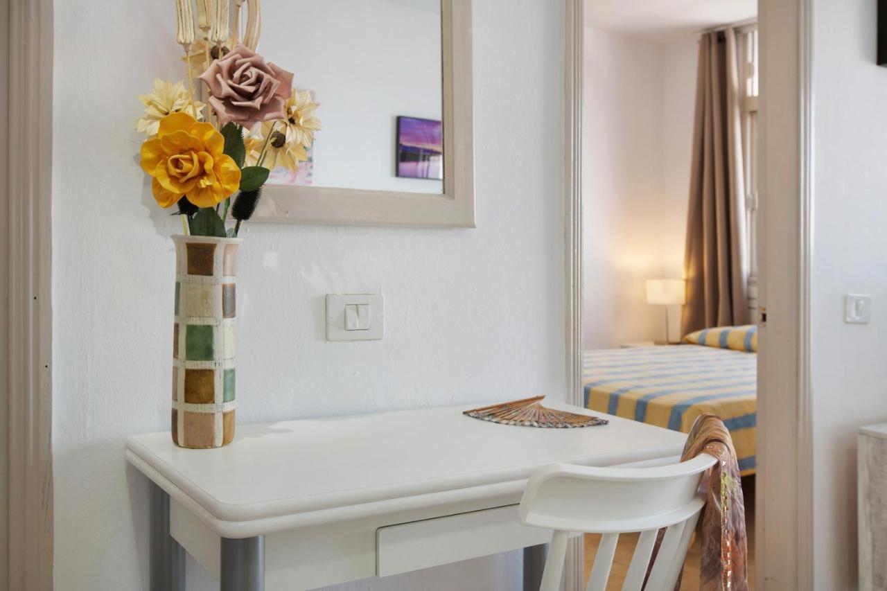 Balcon De Amadores 2 푸에르토리코 외부 사진