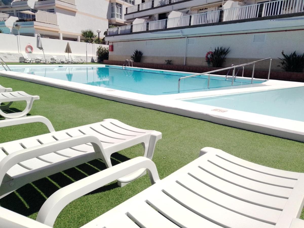 Balcon De Amadores 2 푸에르토리코 외부 사진